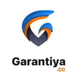 Garantiya — отзывы и рейтинг