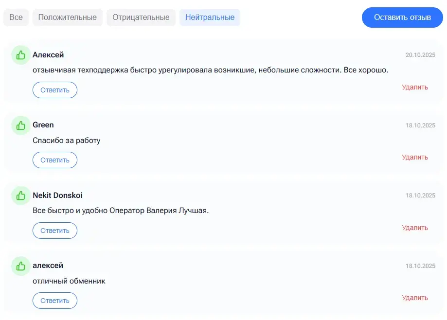 гарантия сс гарантия сс