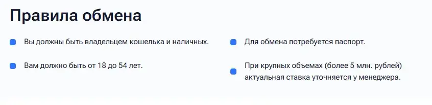 garantiyacc garantiyacc