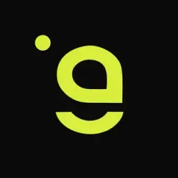 Garda Wallet — отзывы и рейтинг