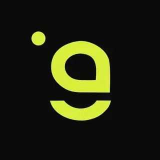 Garda Wallet — отзывы и рейтинг