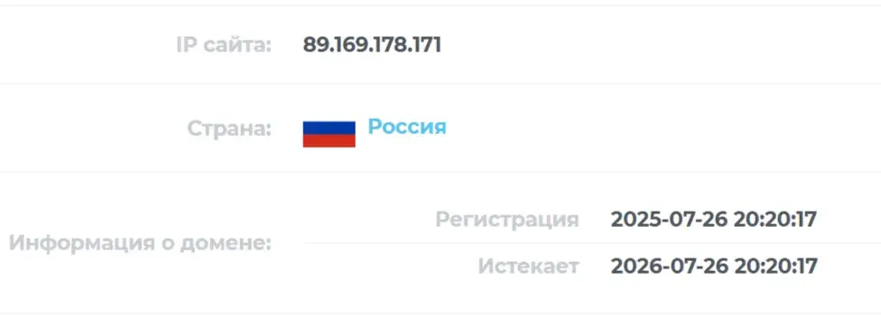 garda wallet qr скам garda wallet qr скам