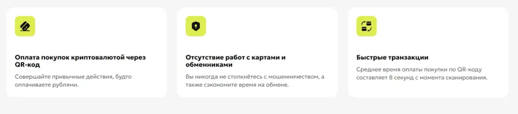 gardawallet llc отзывы gardawallet llc отзывы