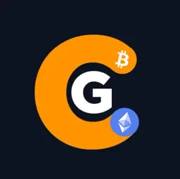 Garlach Crypto — отзывы и рейтинг
