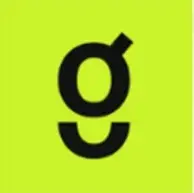 Garna io — отзывы и рейтинг