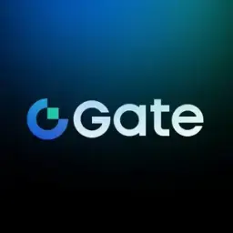Gate_nft_robot — отзывы и рейтинг