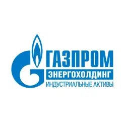 Газпром Инвестхолдинг — отзывы и рейтинг