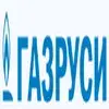 Газруси — отзывы и рейтинг