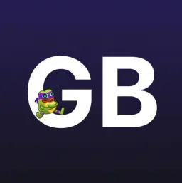 Gb087 — отзывы и рейтинг