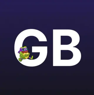 Gb087 — отзывы и рейтинг
