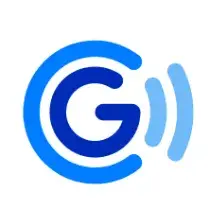Gcash — отзывы и рейтинг