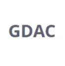 Gdac — отзывы и рейтинг