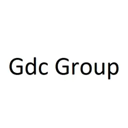 Gdc Group — отзывы и рейтинг