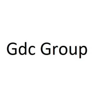 Gdc Group — отзывы и рейтинг