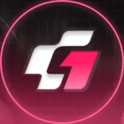 G Drive G Drive — отзывы и рейтинг