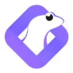 Geckoterminal — отзывы и рейтинг