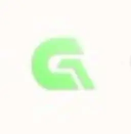 Gedexbit Gedexbit — отзывы и рейтинг