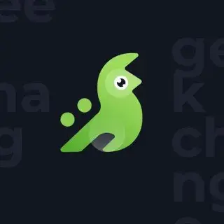 Geekchange — отзывы и рейтинг