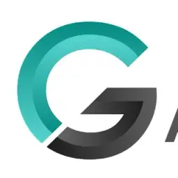 Биржа Geftix — отзывы и рейтинг