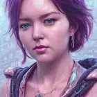 Gella — отзывы и рейтинг