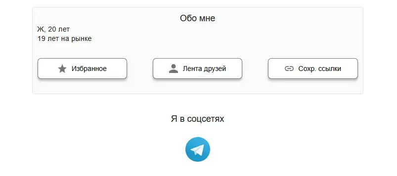 метод геллы трейдинг
