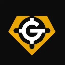 Gem Hunters Gem Hunters — отзывы и рейтинг