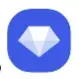 Gemwallet — отзывы и рейтинг