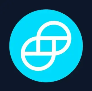 Gemini Бот — отзывы и рейтинг