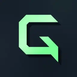 Gemsee Gemsee — отзывы и рейтинг