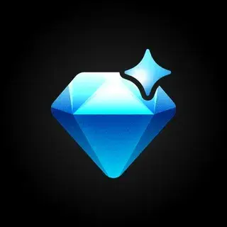Gemzcoin — отзывы и рейтинг