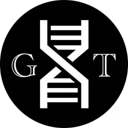 Gen Trader — отзывы и рейтинг