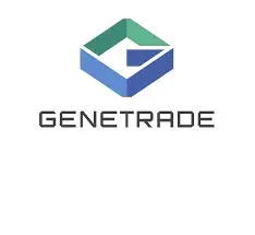 Gene Trade — отзывы и рейтинг