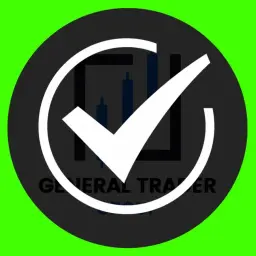 General Trader Group — отзывы и рейтинг