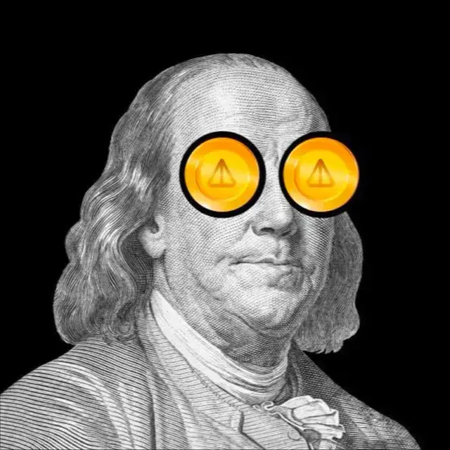 Genesis Crypto