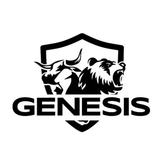 Genesis Daily — отзывы и рейтинг
