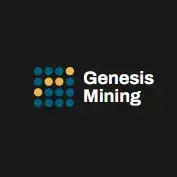 Genesis Mining — отзывы и рейтинг