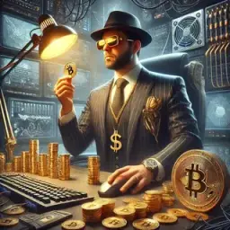 Genesis Crypto — отзывы и рейтинг