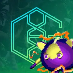 Genopets: Pixelton — отзывы и рейтинг
