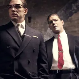 Gentlemen Club — отзывы и рейтинг