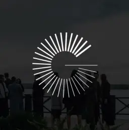 Genumm — отзывы и рейтинг