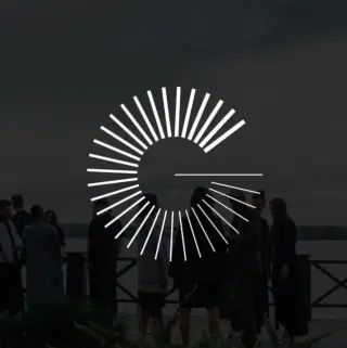Genumm — отзывы и рейтинг