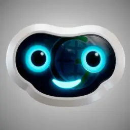 Genxrobot Genxrobot — отзывы и рейтинг