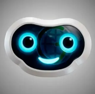 Genxrobot — отзывы и рейтинг