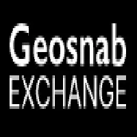 Geosnab — отзывы и рейтинг