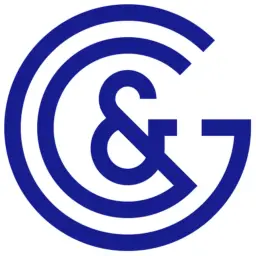 Gerchik co — отзывы и рейтинг