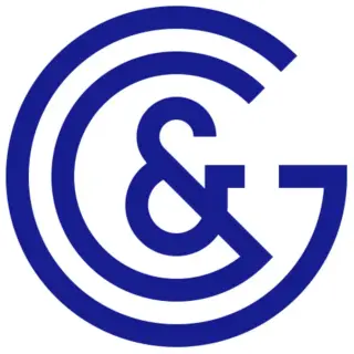 Gerchik co — отзывы и рейтинг