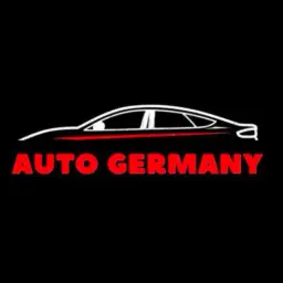 Germany Auto — отзывы и рейтинг