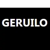 Geruilo — отзывы и рейтинг