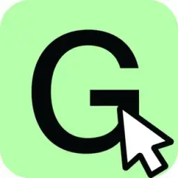 Get Crypto — отзывы и рейтинг