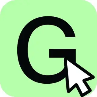 Get Crypto — отзывы и рейтинг